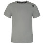 Talla: L / Color: gris/negro