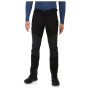 Pantalones de hombre Direct Alpine Cascade Plus 3.0