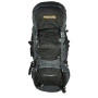 Mochila Pinguin Explorer 60 (2019) negro