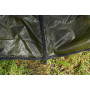 Toldo Warmpeace Shelter Tarp