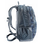 Mochila escolar Deuter Cotogy