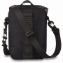 Bolsa de hombro Dakine Journey Mini Crossbody