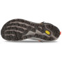 Calzado de senderismo para hombre Altra Timp 5 Hiker Gtx