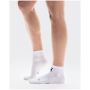 Juego de calcetines On Running Core Run Sock Mid 2P