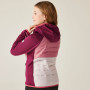 Chaqueta para niños Regatta Kielder Hybrid IX