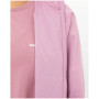 Chaqueta de mujer Salomon Outwind FZ JKT W