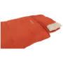 Saco de dormir para niños Outwell Contour Junior