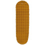 Colchoneta hinchable Warg NeoLite Insulated