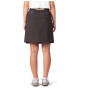 Falda Hannah Atta Skirt