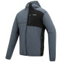 Sudadera de hombre Regatta Alven