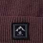 Gorro Dare 2b Rider Beanie