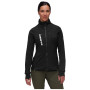 Chaqueta de mujer Mammut Aenergy IN Hybrid Jacket Women