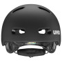 Casco de ciclismo para niños Uvex Kid 4