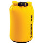 Bolsa Sea to Summit Lightweight Dry Sack 1l amarillo Yellow