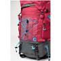 Mochila Husky Curly 40L