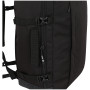 Mochila Zulu Aero 36 L