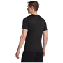 Camiseta de hombre Kilpi Giano
