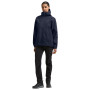 Chaqueta de mujer Didriksons Varja Wns Jkt 2