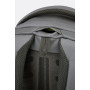 Mochila Lowe Alpine Phase 28