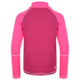 Sudadera funcional para niños Dare 2b Formate Core Str