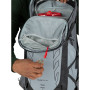 Mochila de senderismo Osprey Talon Pro 30