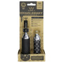 Hinchador Peaty´s Holeshot Co2 Pumpa + Bombičky 2 Ks - Mtb