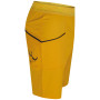Pantalones cortos de hombre High Point Rolling Shorts