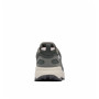 Calzado de senderismo para mujer Columbia Peakfreak Rush™ Outdry™