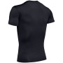Camiseta de hombre Under Armour Tac HG Comp T