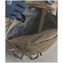Mochila Ortovox Haute Route 32