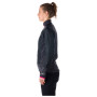 Sudadera de mujer Northfinder Addisyn