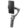 Estabilizador DJI Osmo Mobile 3 Combo
