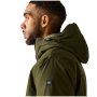 Chaqueta de hombre Regatta Thornridge