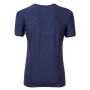 Camiseta de hombre Progress OS Maverick 24AP