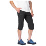 Pantalones de tres cuartos para hombre Hannah Binders Capri