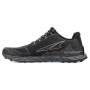 Calzado de hombre Altra M Superior 4.5