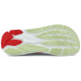 Zapatillas de carrera para mujer Altra Paradigm 6