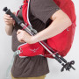 Mochila Osprey Talon 11 II