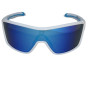 Gafas de sol Vidix Shield