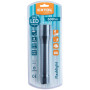 Linterna Extol CREE XML T6