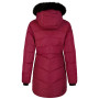 Abrigo de invierno para mujer Dare 2b Striking III Jkt