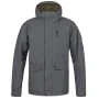 Talla: L / Color: gris