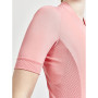 Maillot de ciclismo para mujer Craft Adv Endur
