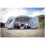 Carpa de autocaravana/furgoneta Vango Palma Air 330