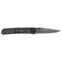Navaja de bolsillo Gerber Affirm Folding