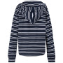 Camiseta de mujer Regatta Minerve