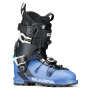 Botas de esquí de travesía Scarpa Gea