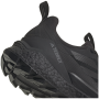 Calzado de senderismo para hombre Adidas Terrex Free Hiker 2 Low Gtx