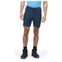 Pantalones cortos de hombre Regatta Mountain ShortsII