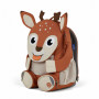 Mochila para niños Affenzahn Large Friend